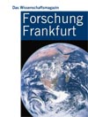 Forschung Frankfurt 3-2008